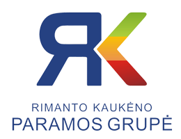 RK-logo